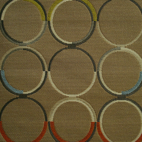 Designtex Fabrics Upholstery Pinball Taupe Toto Fabrics Online
