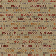 Momentum Textiles Upholstery Ping Sierra Toto Fabrics Online