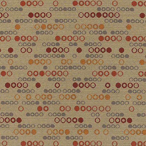 Momentum Textiles Upholstery Ping Sierra Toto Fabrics Online