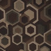 Upholstery Fabric Geometric Pattern Pinkman Rustic Toto Fabrics