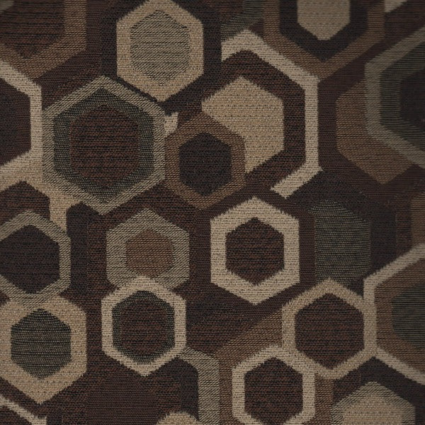 Upholstery Fabric Geometric Pattern Pinkman Rustic Toto Fabrics