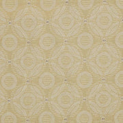 Mayer Pinnacle Buff Upholstery Fabric