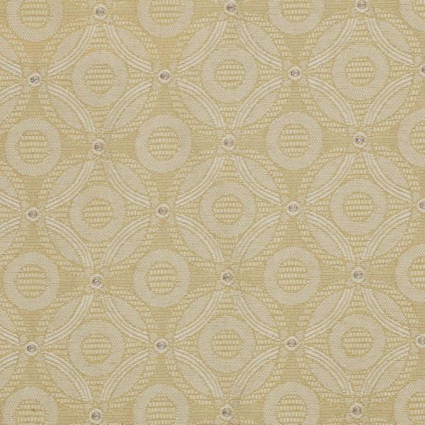 Mayer Pinnacle Buff Upholstery Fabric