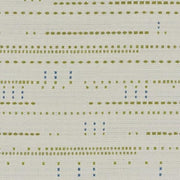 Designtex Fabrics Upholstery Pinpoint Canvas Toto Fabrics Online