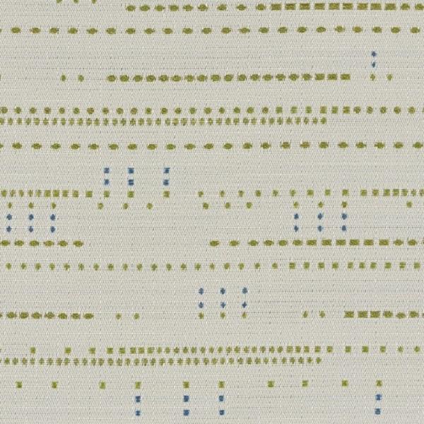 Designtex Fabrics Upholstery Pinpoint Canvas Toto Fabrics Online