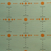 Arc-Com Upholstery Pinpoint Sky Toto Fabrics Online