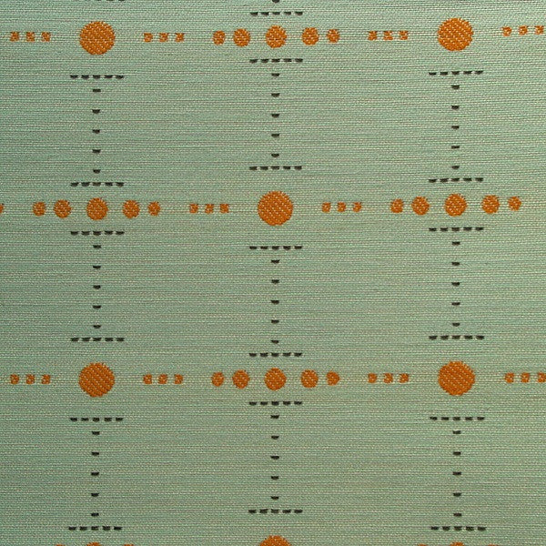 Arc-Com Upholstery Pinpoint Sky Toto Fabrics Online