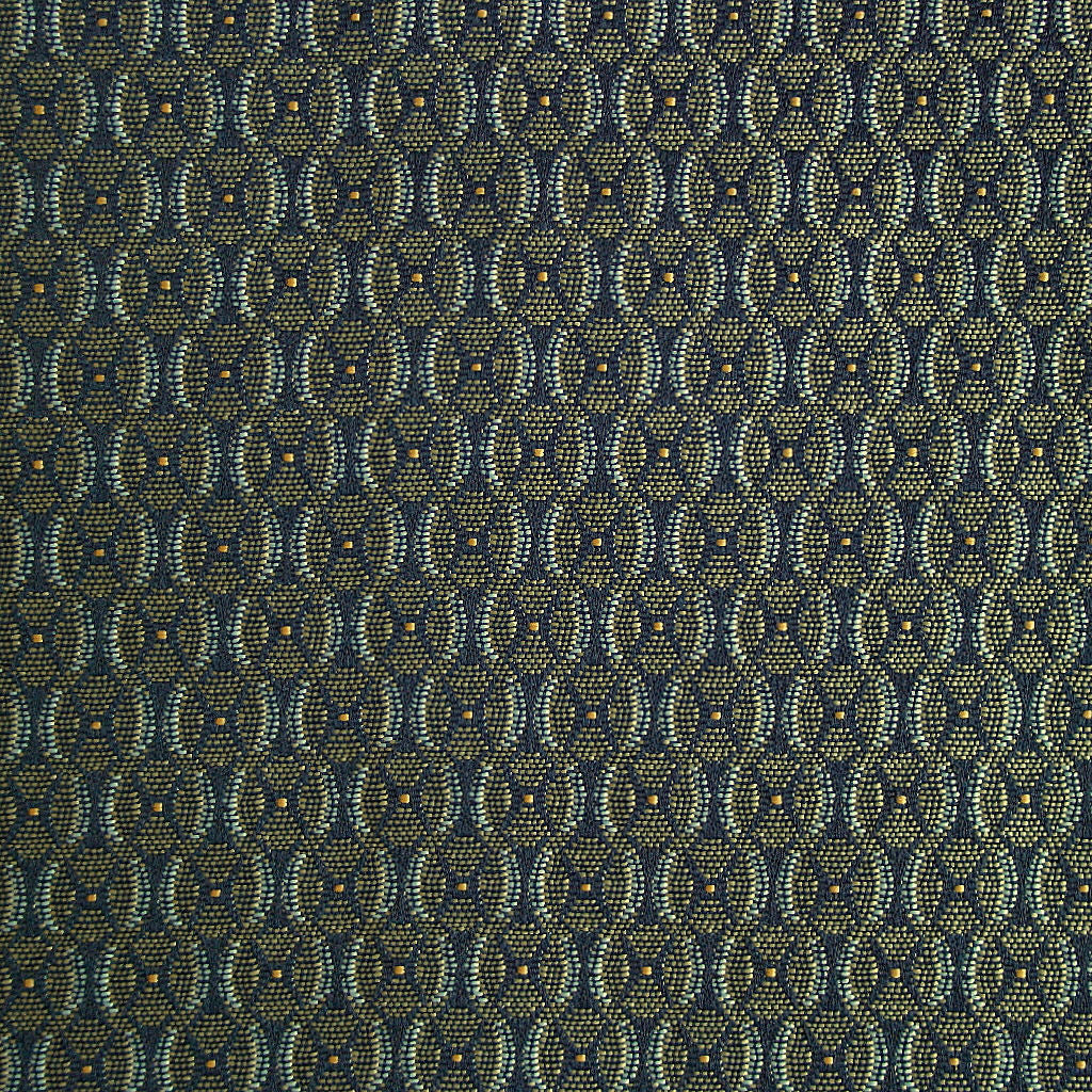Upholstery Pinpoint Storm Toto Fabrics Online
