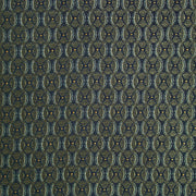 Upholstery Pinpoint Storm Toto Fabrics Online