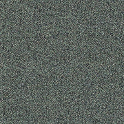 Bernhardt Textiles Upholstery Pinpoint Surf Toto Fabrics Online
