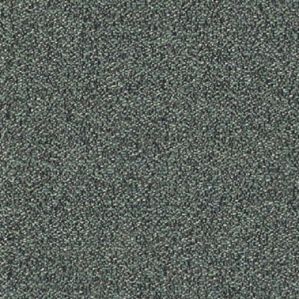 Bernhardt Textiles Upholstery Pinpoint Surf Toto Fabrics Online