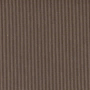 Upholstery Fabric Textured Stripe Pinstripe Chocolate Toto Fabrics