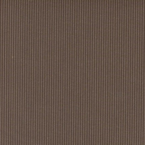 Upholstery Fabric Textured Stripe Pinstripe Chocolate Toto Fabrics