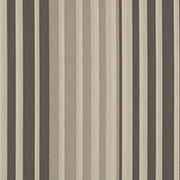 Upholstery Fabric Neutral Stripe Pipeline Mousse Toto Fabrics