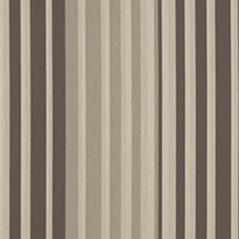 Upholstery Fabric Neutral Stripe Pipeline Mousse Toto Fabrics