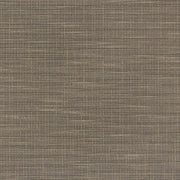 Momentum Textiles Upholstery Fabric Ribbed Stripe Pique Ashen Toto Fabrics