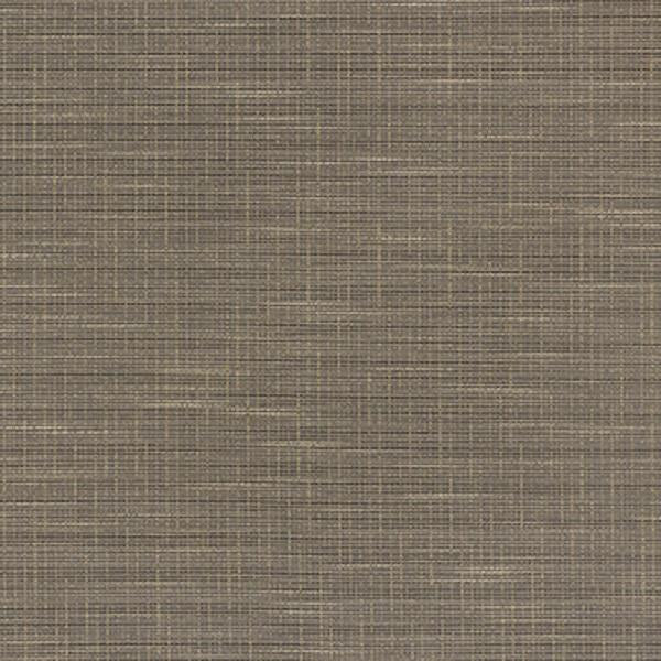 Momentum Textiles Upholstery Fabric Ribbed Stripe Pique Ashen Toto Fabrics