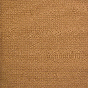 Upholstery Fabric Textured Tan Upholstery Pique Suede Toto Fabrics