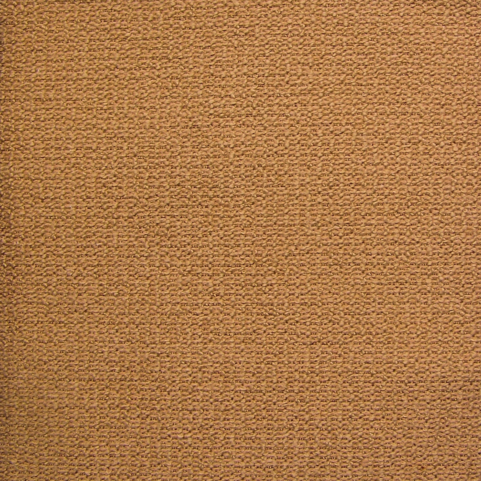 Upholstery Fabric Textured Tan Upholstery Pique Suede Toto Fabrics