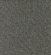 Upholstery Fabric Two Toned Pittman Moss Toto Fabrics
