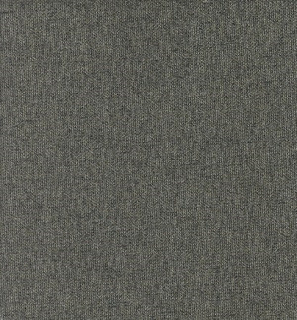 Upholstery Fabric Two Toned Pittman Moss Toto Fabrics
