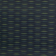 HBF Textiles Upholstery Pivot Blue Moon Toto Fabrics Online