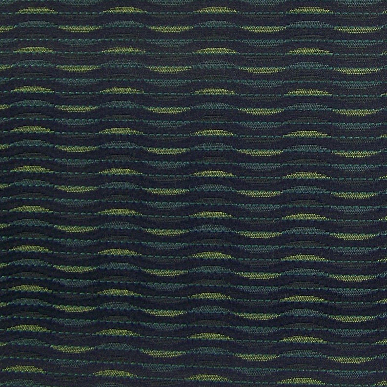 HBF Textiles Upholstery Pivot Blue Moon Toto Fabrics Online