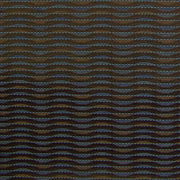 Upholstery Pivot Chocolate Mint Toto Fabrics Online