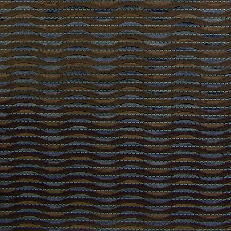Upholstery Pivot Chocolate Mint Toto Fabrics Online