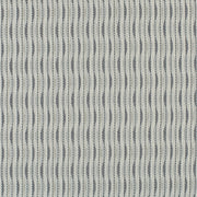Upholstery Fabric Wavy Stripe Pivot Marble Toto Fabrics