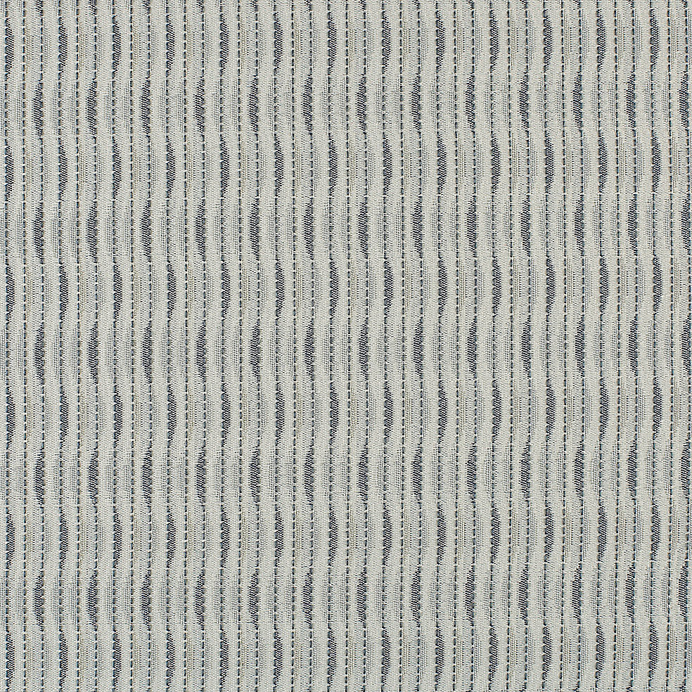 Upholstery Fabric Wavy Stripe Pivot Marble Toto Fabrics