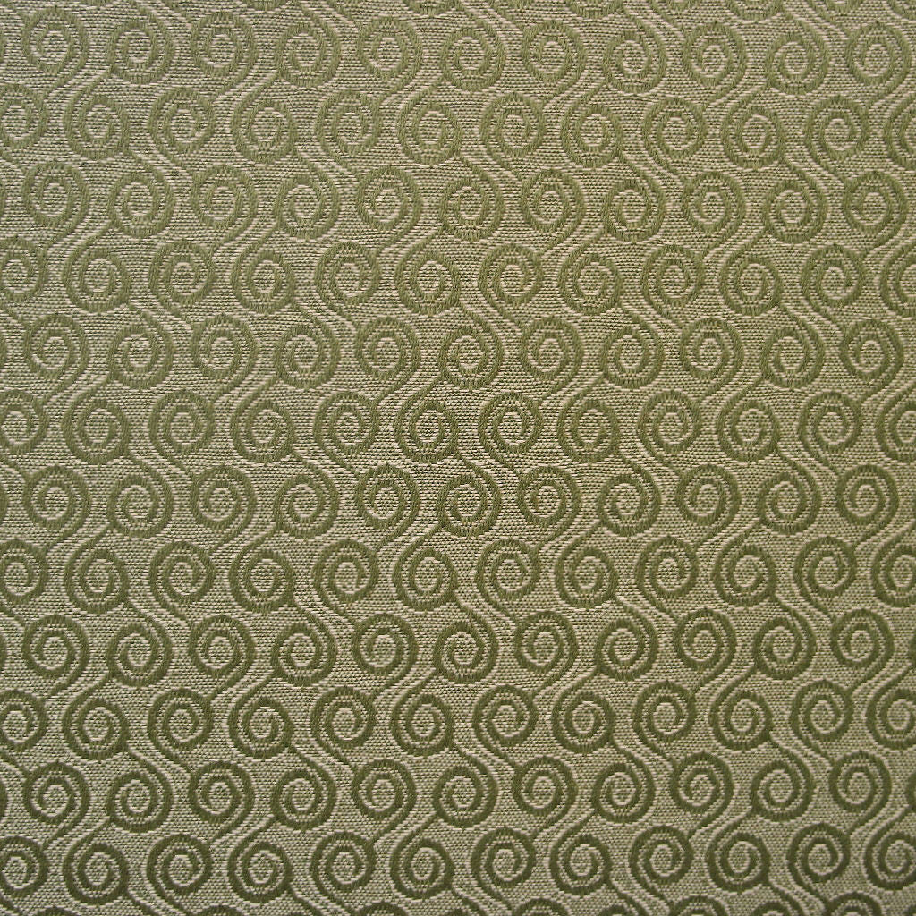 Upholstery Pivot Pesto Toto Fabrics Online