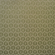 Upholstery Pivot Pesto Toto Fabrics Online