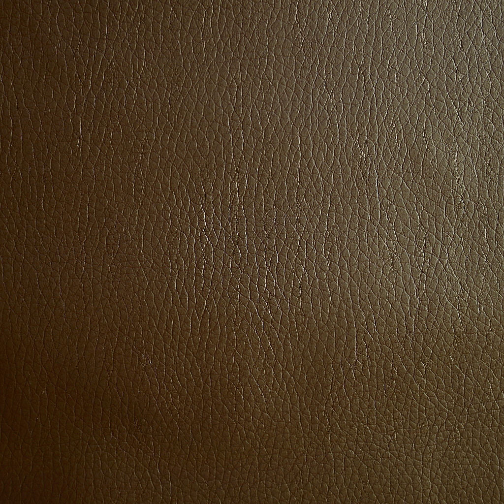 Upholstery Pivot Raw Earth Toto Fabrics Online