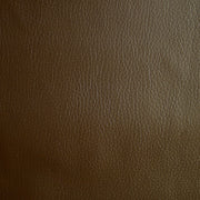 Upholstery Pivot Raw Earth Toto Fabrics Online
