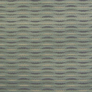 Fabric Remnant of Pivot Surf
