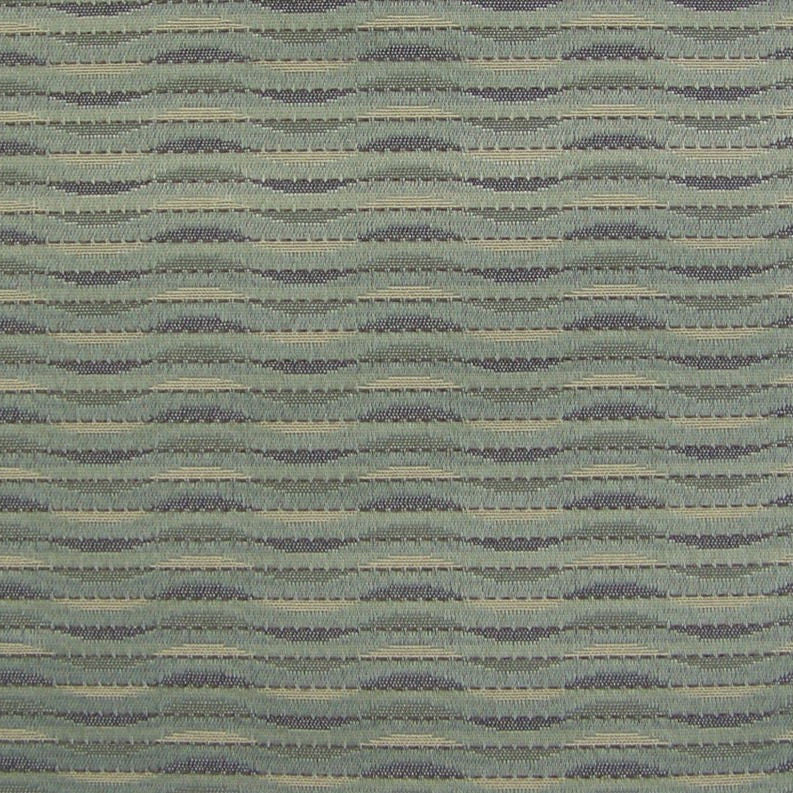 Fabric Remnant of Pivot Surf