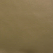 Upholstery Pivot Willow Toto Fabrics Online