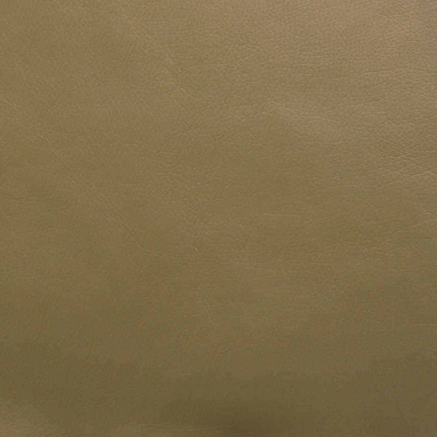 Upholstery Pivot Willow Toto Fabrics Online
