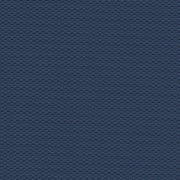 National Office Furniture Upholstery Fabric Vinyl Pixie Blueberry Toto Fabrics