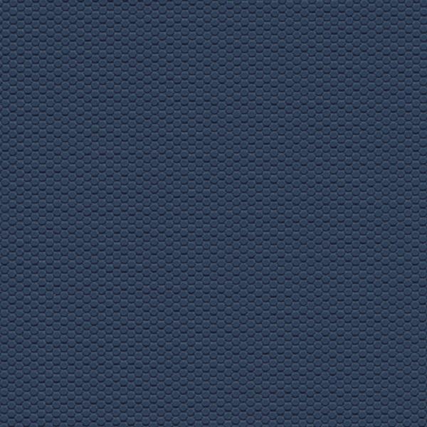 National Office Furniture Upholstery Fabric Vinyl Pixie Blueberry Toto Fabrics
