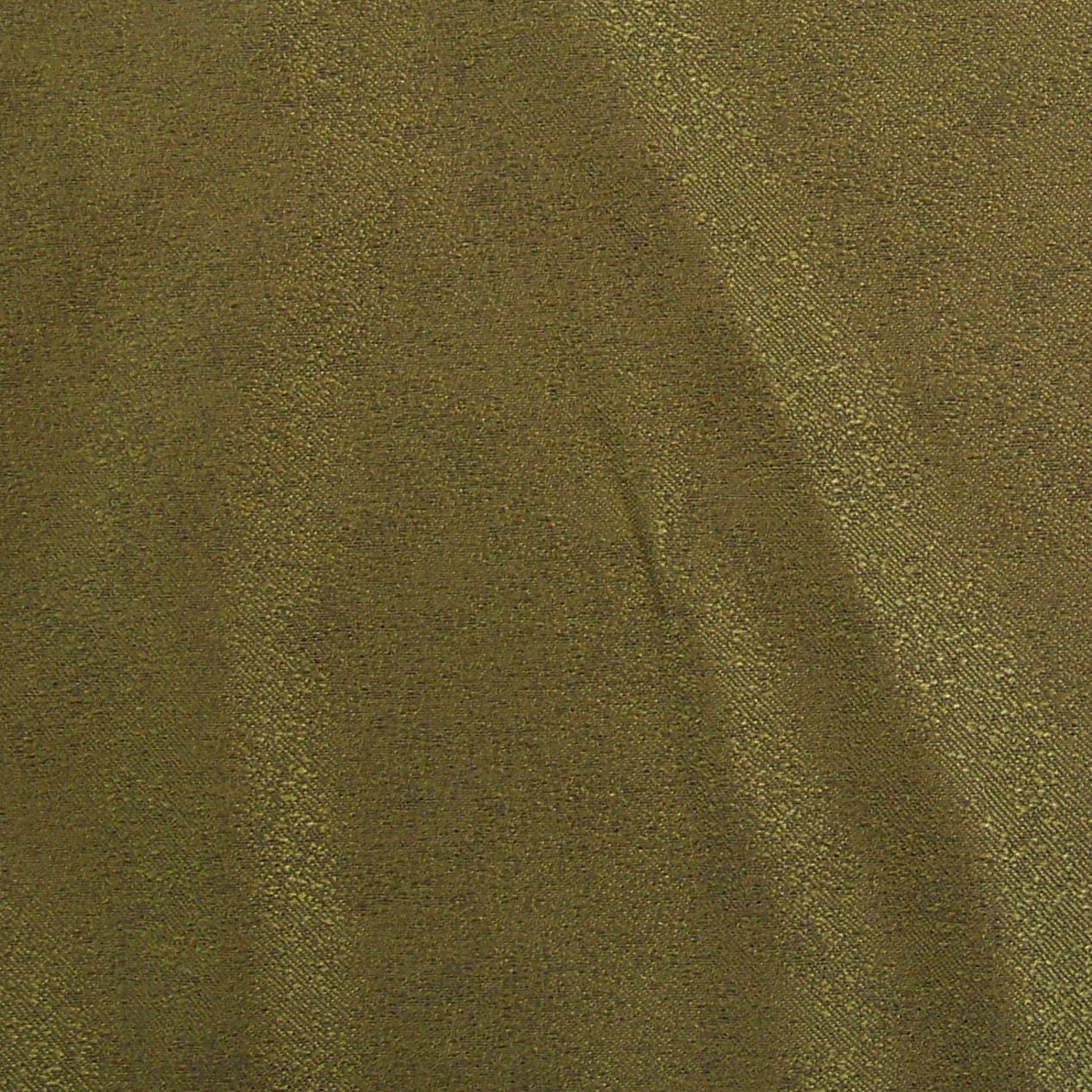 Pixie Loden Slub Twill Home Decor Fabric