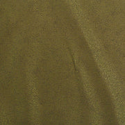 Pixie Loden Slub Twill Home Decor Fabric