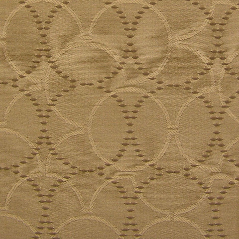 Maharam Fabrics Upholstery Fabric Overlapping Circles Plait Mesa – Toto  Fabrics