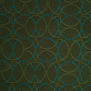 Maharam Upholstery Plait Dapper Toto Fabrics Online