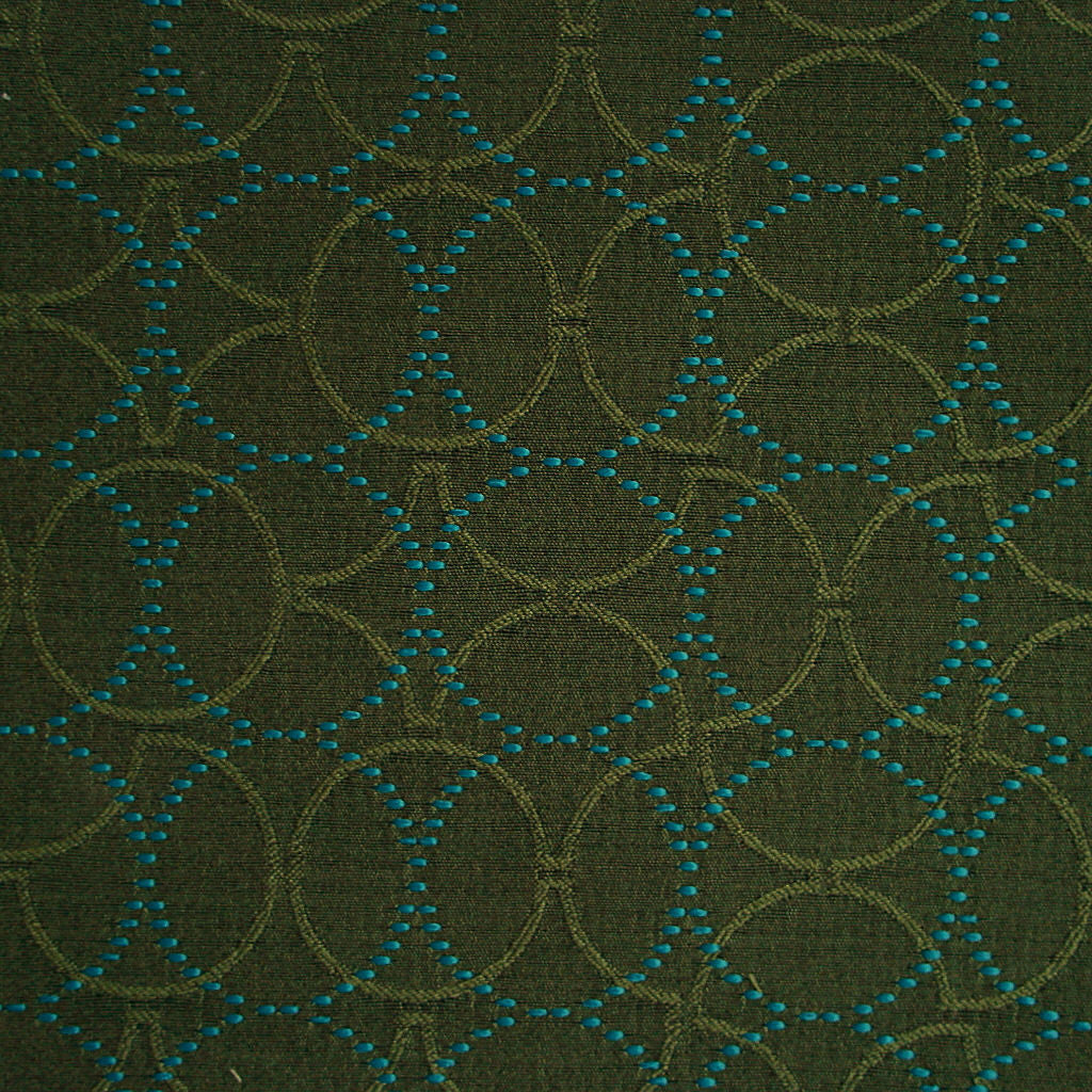 Maharam Upholstery Plait Dapper Toto Fabrics Online