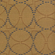 Maharam Fabrics Upholstery Fabric Overlapping Circles Plait Mesa Toto Fabrics