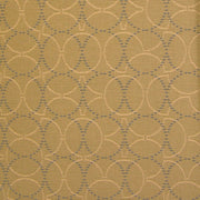 Maharam Fabrics Upholstery Plait Sachet Toto Fabrics Online