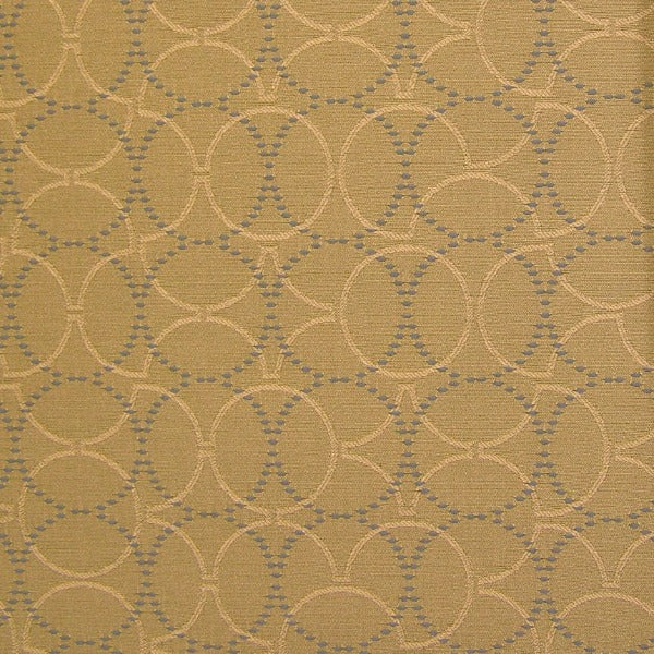 Maharam Fabrics Upholstery Plait Sachet Toto Fabrics Online