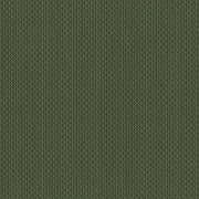Designtex Fabrics Upholstery Plex Preen Toto Fabrics Online